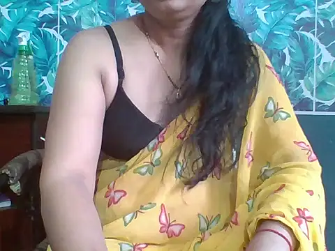 Marathi q4een01 online show from 4, 5, 2026