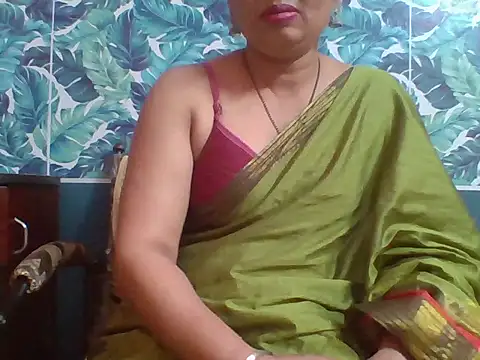 Marathi q4een01 online show from 12, 2, 2026