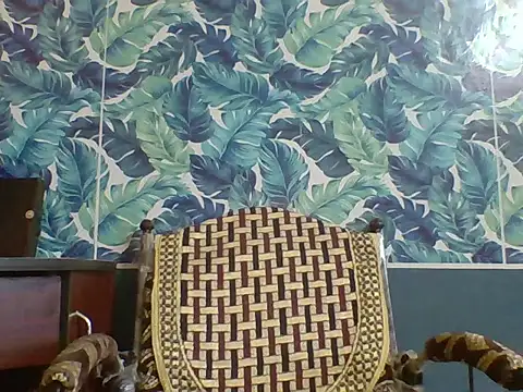 Marathi q4een01 online show from 23, 12, 2025