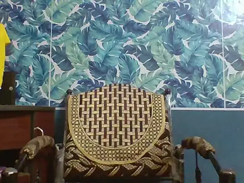 Marathi q4een01 online show from 28, 3, 2026