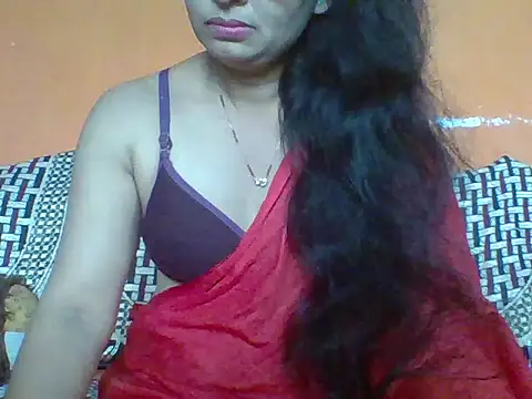 Marathi q4een01 online show from 3, 11, 2025