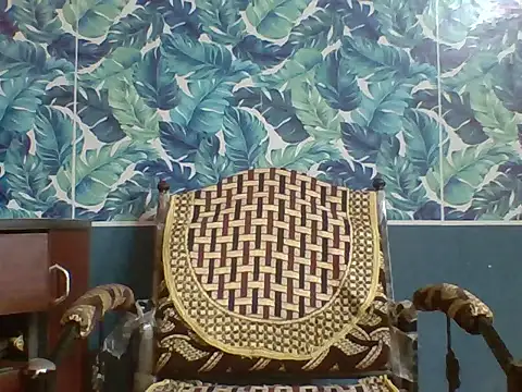 Marathi q4een01 online show from 13, 1, 2026