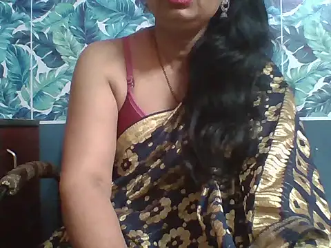 Marathi q4een01 online show from 27, 3, 2026