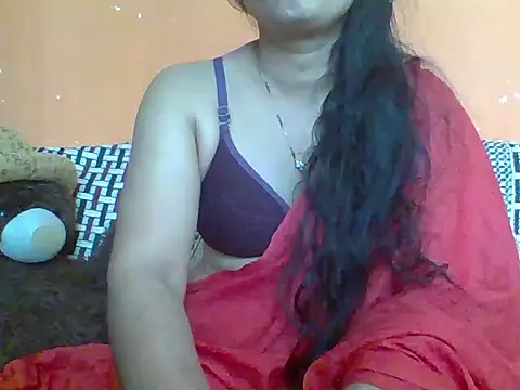 Marathi q4een01 online show from 7, 11, 2025