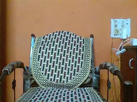 Marathi q4een01 online show from 20, 3, 2026