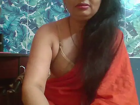 Marathi q4een01 online show from 16, 2, 2026