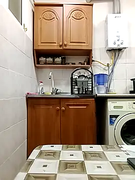 Saidka kis online show from 13, 3, 2026