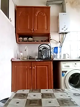 Saidka kis online show from 5, 4, 2026