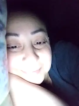 Saidka kis online show from 2, 4, 2026