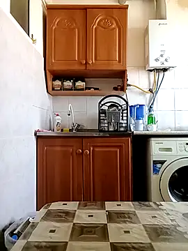 Saidka kis online show from 3, 4, 2026