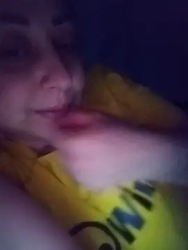 Saidka kis online show from 5, 4, 2026