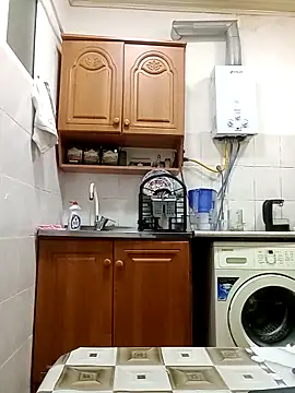 Saidka kis online show from 16, 3, 2026