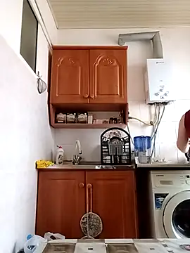 Saidka kis online show from 9, 11, 2025