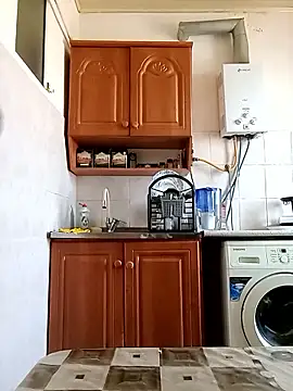 Saidka kis online show from 17, 1, 2026