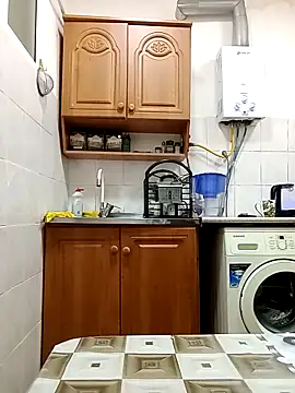 Saidka kis online show from 5, 2, 2026