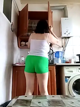 Saidka kis online show from 25, 2, 2026