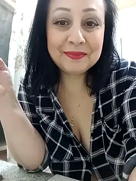 Saidka kis online show from 22, 12, 2025