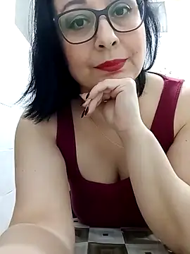 Saidka kis online show from 12, 2, 2026