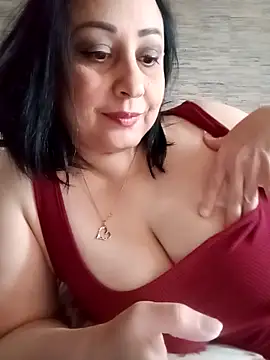 Saidka kis online show from 9, 3, 2026