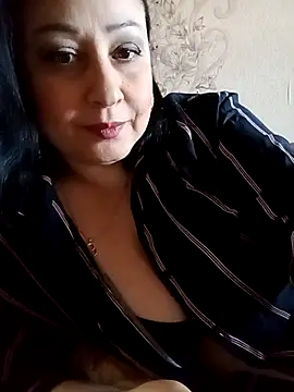 Saidka kis online show from 25, 11, 2025