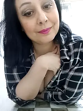 Saidka kis online show from 15, 12, 2025