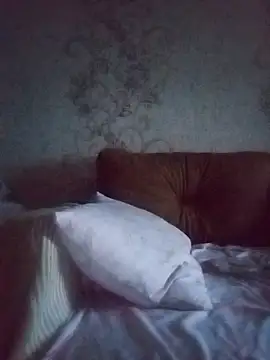 Saidka kis online show from 26, 11, 2025