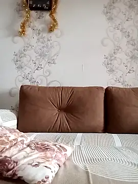 Saidka kis online show from 23, 12, 2025