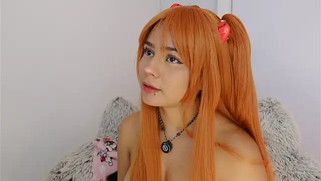 akame meow online show from 18, 4, 2026