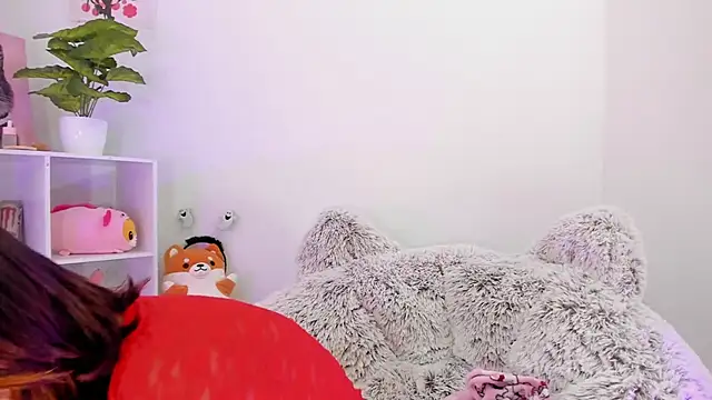 Snapshot of akame_meow chatting on 6, 11, 2025 akame meow online show from 6, 11, 2025