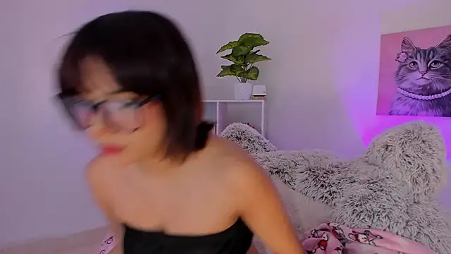 Snapshot of akame_meow chatting on 10, 11, 2025 akame meow online show from 10, 11, 2025