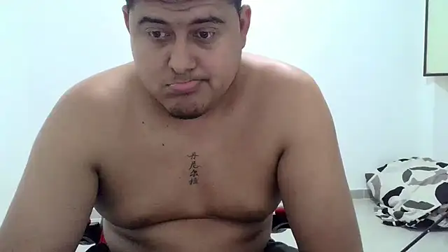 Snapshot of Mellygomezx24 chatting on 27, 5, 2026 Mellygomezx24 online show from 27, 5, 2026