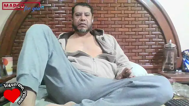 MRCforyou online show from 12, 11, 2025