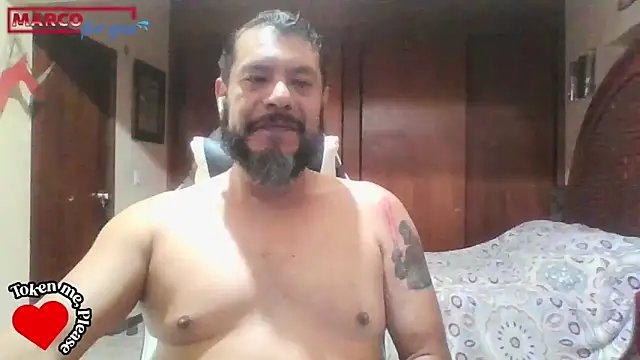 MRCforyou online show from 19, 9, 2025