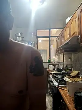 MRCforyou online show from 18, 2, 2026