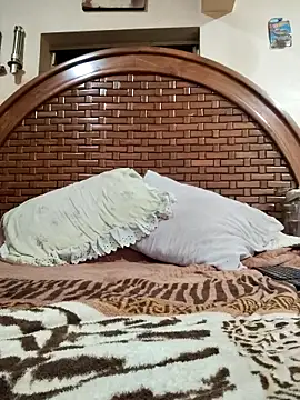 MRCforyou online show from 25, 2, 2026