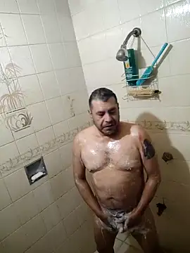 MRCforyou online show from 27, 2, 2026