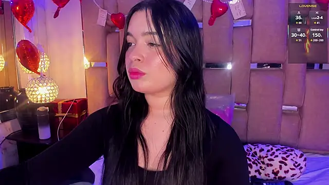 KateLee online show from 19, 2, 2026