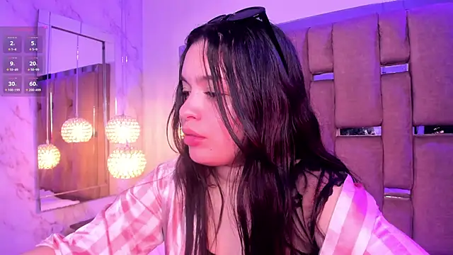 KateLee online show from 16, 4, 2026