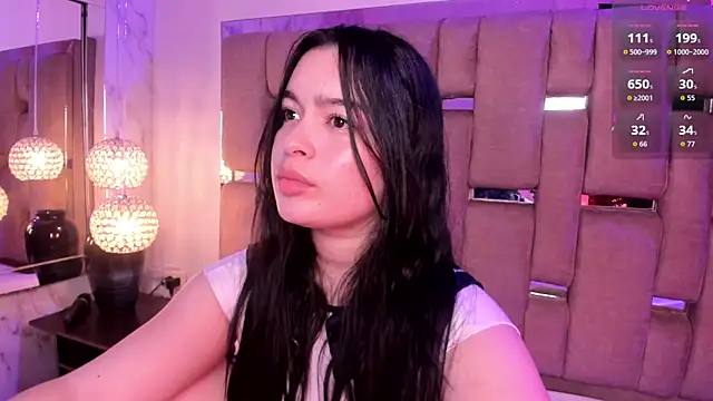 KateLee online show from 17, 4, 2026