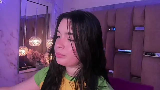 KateLee online show from 24, 3, 2026