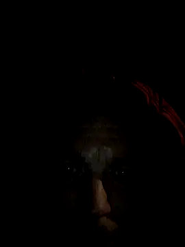 Kisszivacs online show from 20, 10, 2025