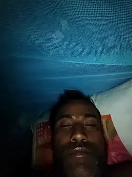 DINESHMAN online show from 11, 4, 2026