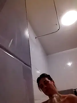 Sophrob96x online show from 10, 3, 2026