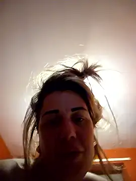 Sophrob96x online show from 15, 1, 2026