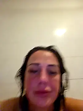 Sophrob96x online show from 22, 3, 2026