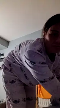 Sophrob96x online show from 22, 2, 2026