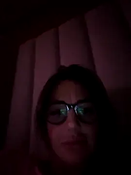 Sophrob96x online show from 28, 3, 2026