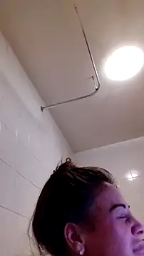 Sophrob96x online show from 12, 3, 2026