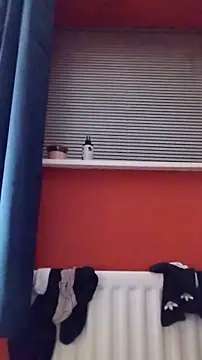 Sophrob96x online show from 12, 3, 2026