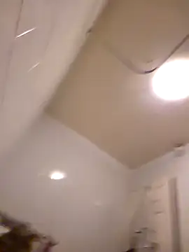 Sophrob96x online show from 9, 1, 2026